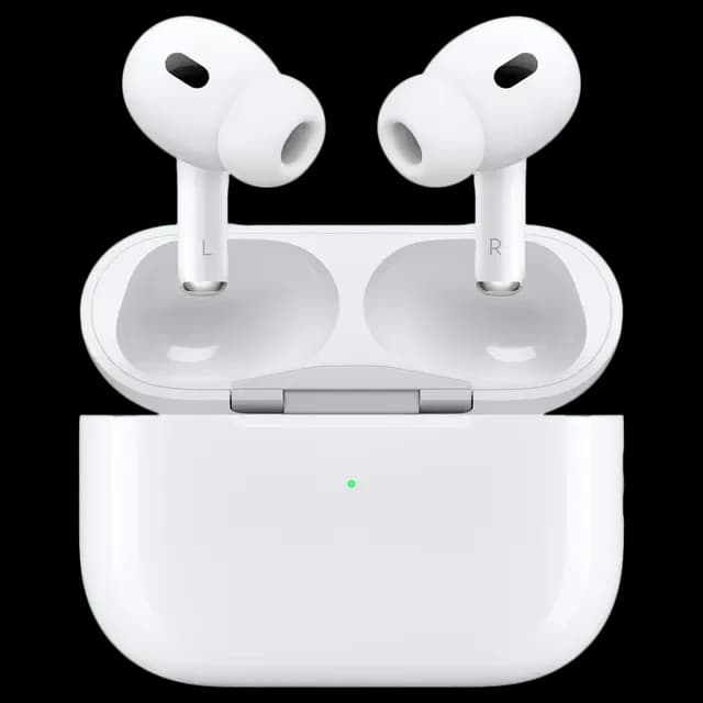Air pods pro 2